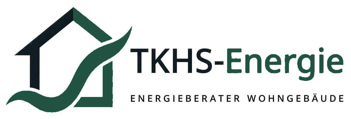 TKHS-Energie Logo