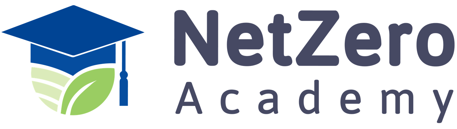 NetZero Academy