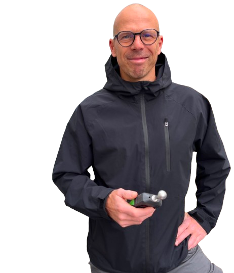 Thomas Schmidt – Energieeffizienz-Experte
